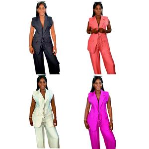 Sophisticate Sabrina two piece