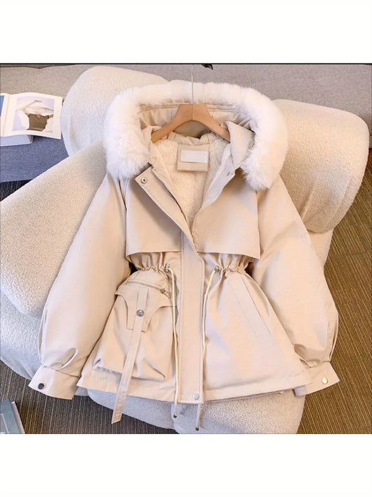 Karina Jacket