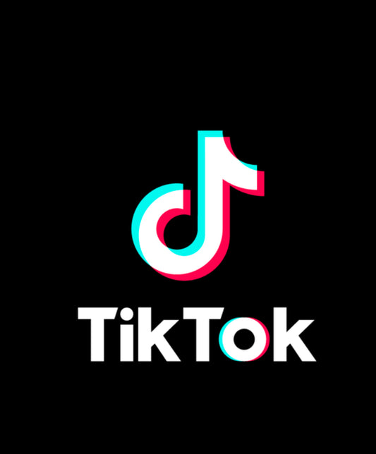 TikTok shop