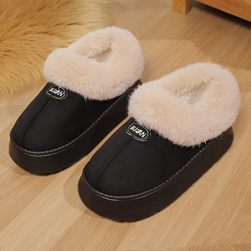 Lara Indoor Comfort shoes