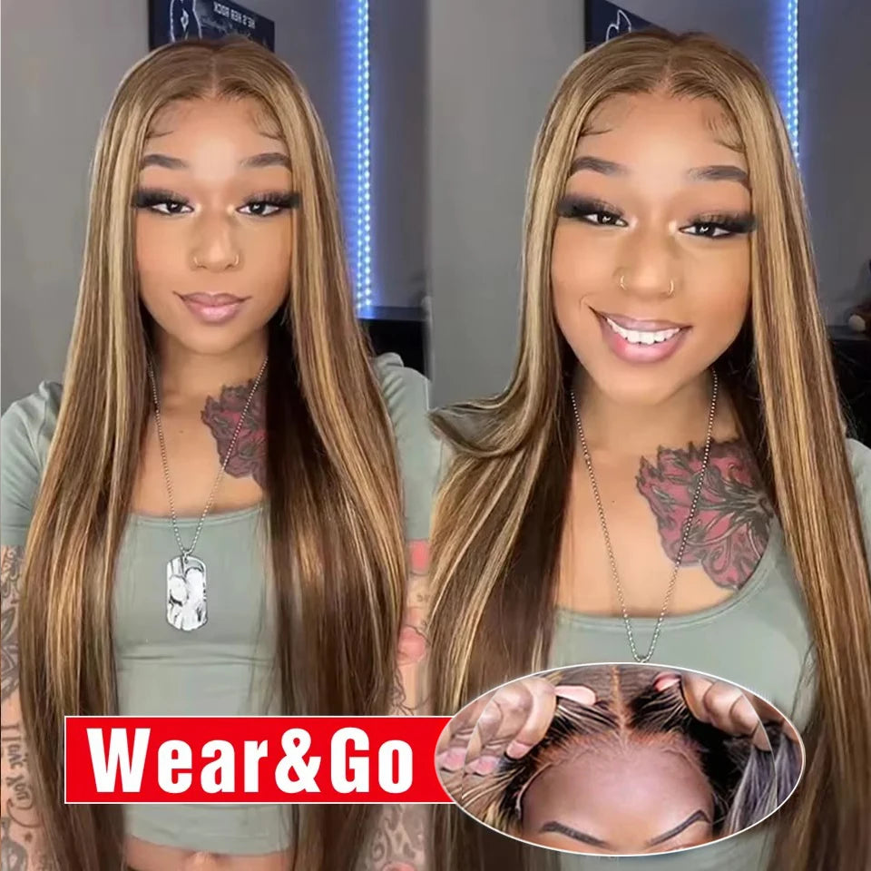 Sophisticate Madalena Wear And Go wig